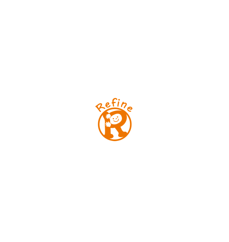 Refine Possible