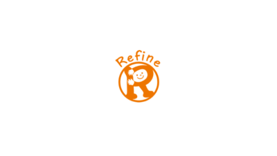 Refine Possibleグループ公式ホームページ公開のお知らせ