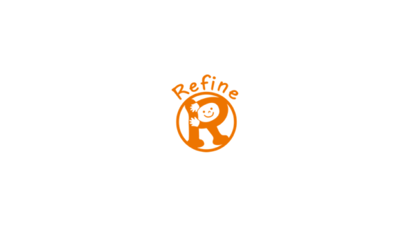 Refine Possibleグループ公式ホームページ公開のお知らせ